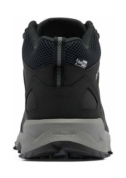 Peakfreak Iı Mid Outdry Erkek Outdoor Bot modelleri