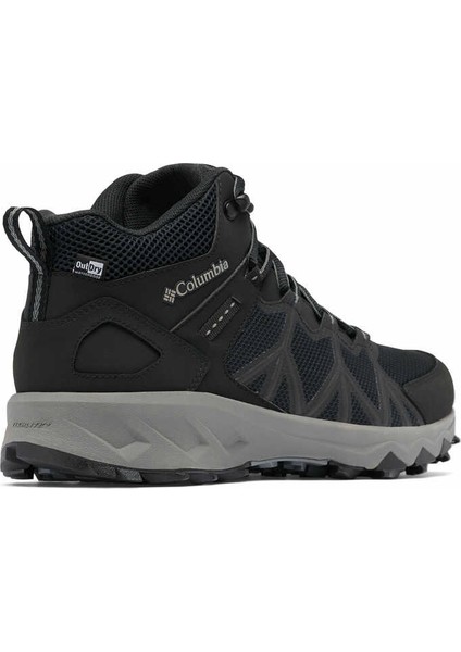 Peakfreak Iı Mid Outdry Erkek Outdoor Bot fırsatları