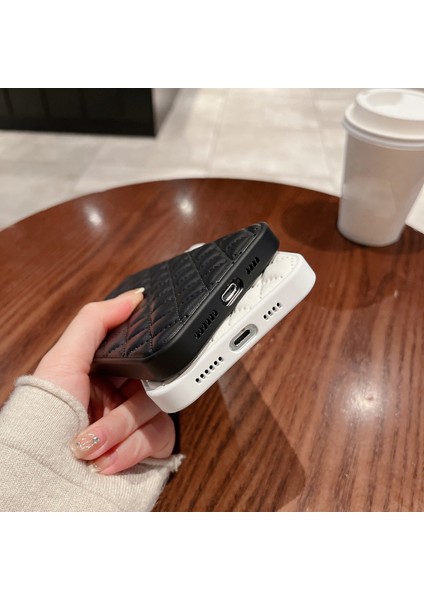 Apple iPhone 11 Pro Telefon Kılıfı - Beyaz (Yurt Dışından) modelleri