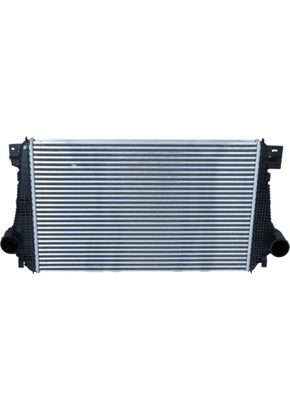 Turbo Radyatörü Intercooler Amarok Cdba-Cdca-Cnfa-Cnfb 2.0 Tdi 2010- CI27000P - 2H0145804 fiyatları