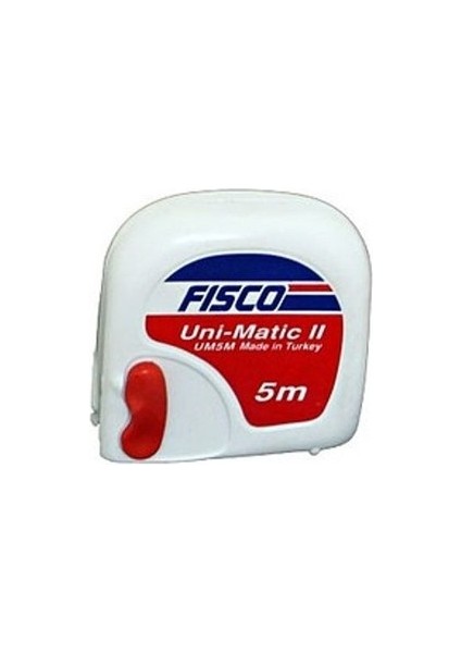 Metre