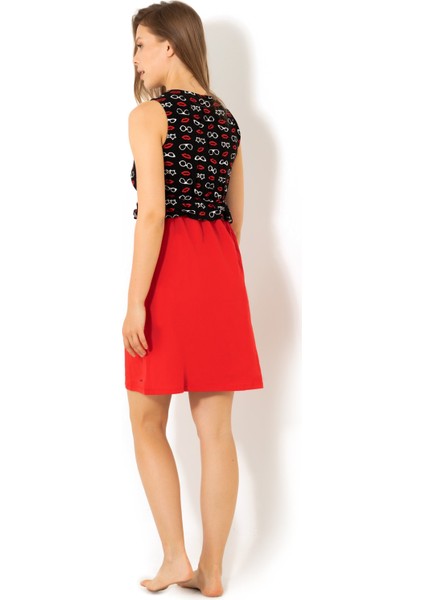 Kadın Gecelik fiyatları