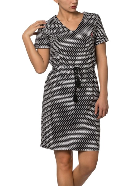 Ethnic Gecelik fiyatları