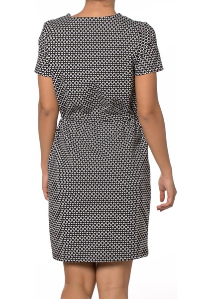 Ethnic Gecelik modelleri