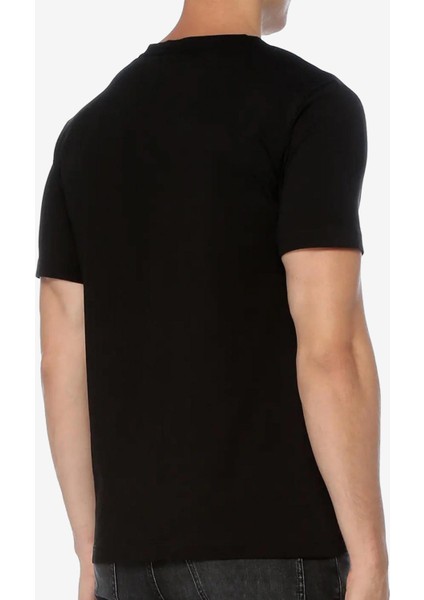 59521 Erkek Siyah T-Shırt fiyatları