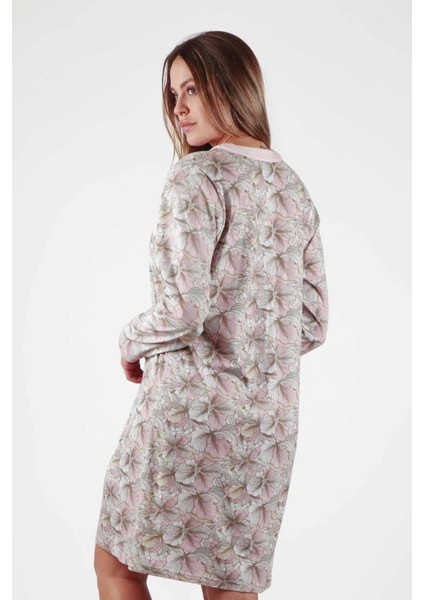 51609 Pembe Gecelik fiyatları