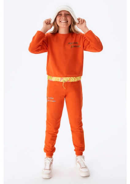 NM33322 Alaska Sweat