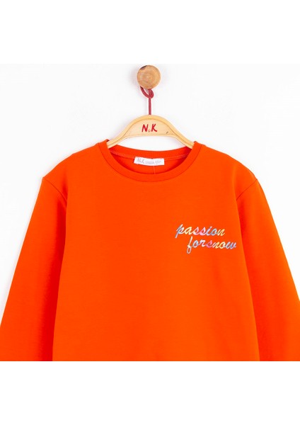 NM33322 Alaska Sweat modelleri