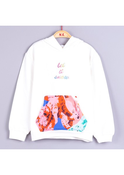NM33324 Buzul Sweat fiyatları