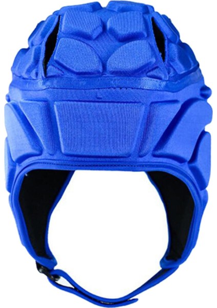 Rugby Futbol Headgear Scrum Hokey Futbolu (Yurt Dışından)