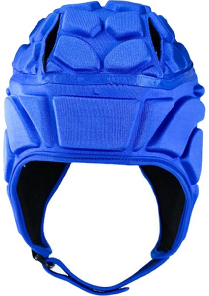Rugby Futbol Headgear Scrum Hokey Futbolu (Yurt Dışından) modelleri