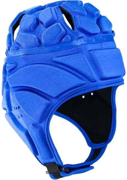 Rugby Futbol Headgear Scrum Hokey Futbolu (Yurt Dışından) fırsatları