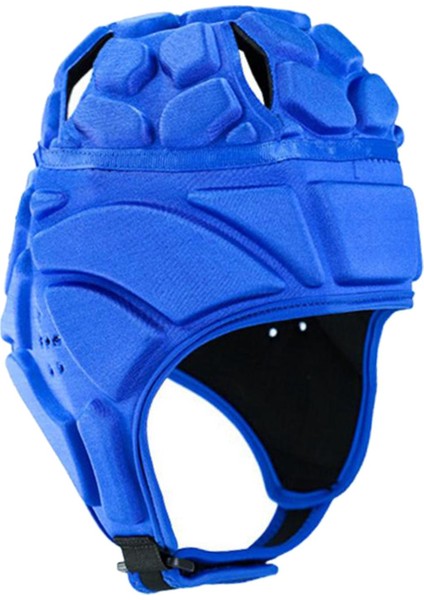 Rugby Futbol Headgear Scrum Hokey Futbolu (Yurt Dışından) indirimleri