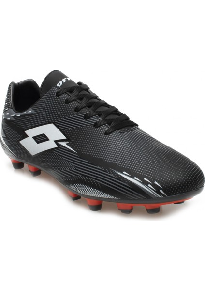Offense Fg Krampon Erkek Spor Ayakkabı