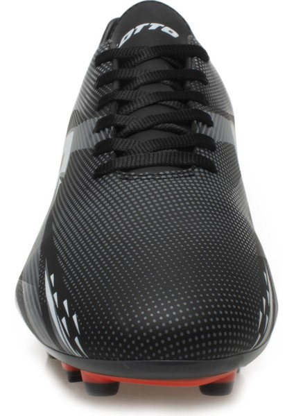 Offense Fg Krampon Erkek Spor Ayakkabı modelleri