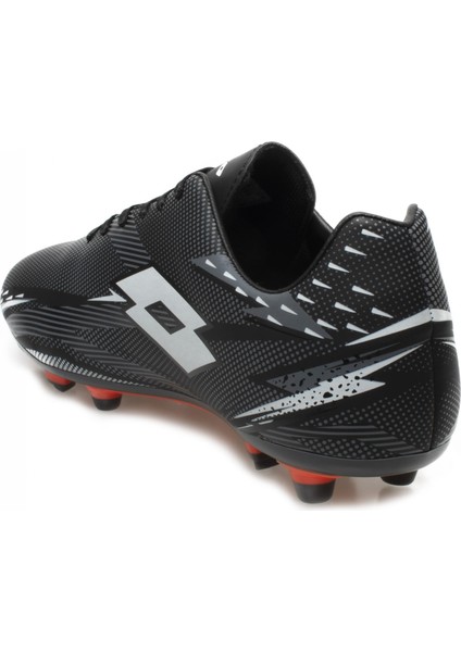 Offense Fg Krampon Erkek Spor Ayakkabı fırsatları