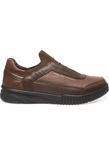 Askoroz Maximum Power Comfort Erkek Ayakkabı
