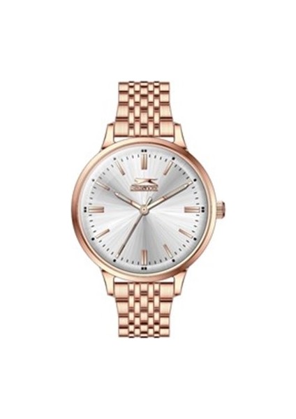 Watches SL.09.2043.3.03 Kadın Kol Saati