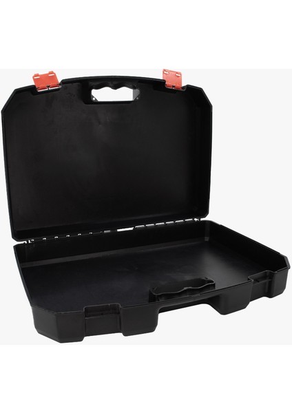 Bemoold 007 Çok Amaçlı Takım Çantası