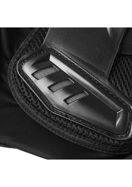 Motosiklet Motokros Kayak Yastıklı Kalça Koruyucu Pantolon Şort Pateni XL (Yurt Dışından) fırsatları