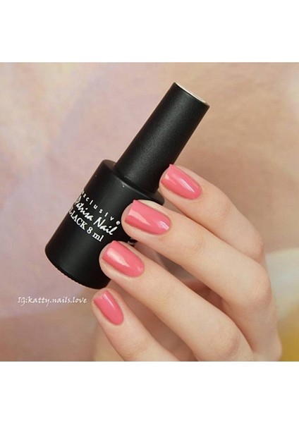 Kalıcı Oje Avangard Serisi 329 - 8 ml 65387 fiyatları