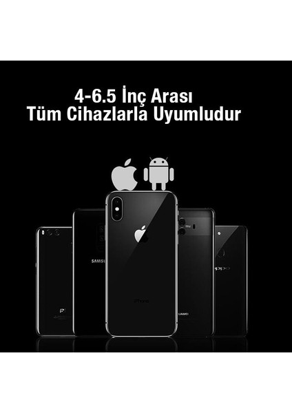 L1-R1 Telefon Oyun Kolu, 4-6.5inch Telefon Uym Pubg, Call Of Duty Oyun Kolu, Gamer Tetik