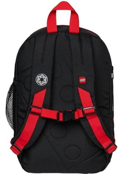 Star Wars 100301726 Darth Vader Backpack fiyatları