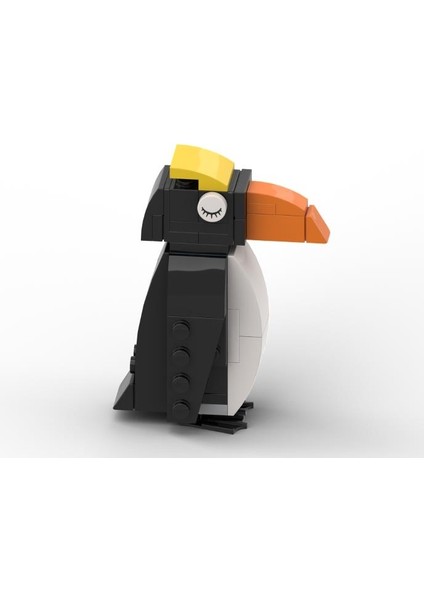 Promotional 11946 Penguin