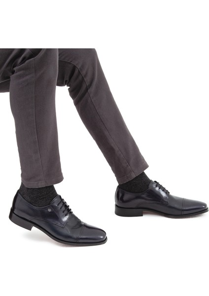 Erkek Derı Klasik Ayakkabı 848 7879 Erk Ayk SK22/23 fiyatları