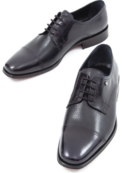 Erkek Derı Klasik Ayakkabı 848 7879 Erk Ayk SK22/23 fırsatları