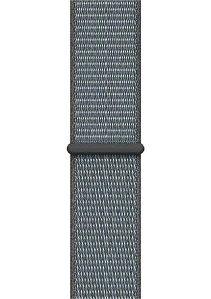 Amazfit Gtr 42mm| Gts | Gts 2 | Gts 2e | Gts 2 Mini | Bip U Pro | Bip 3 Uyumlu Kordon