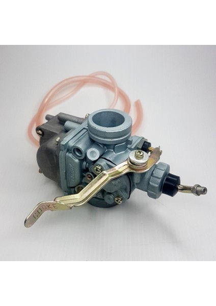 Karbüratör YBR-125 K*