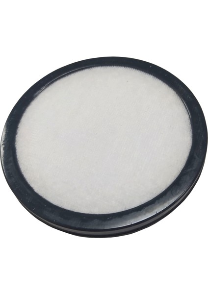 Vantuz Slim X10 Dikey Süpürge Için Hava Giriş Filtresi