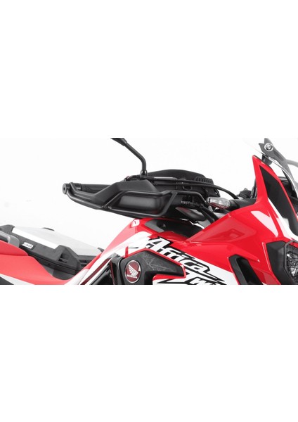 Honda Afrıca ADV-1100 Elcik Koruma Demiri 2020