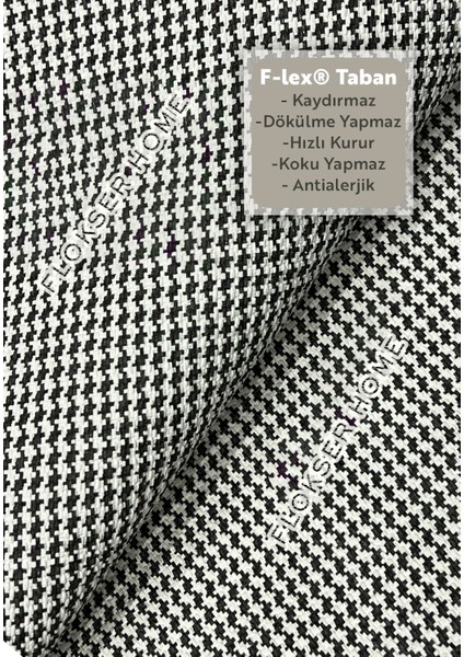 Bonita Halı fırsatları