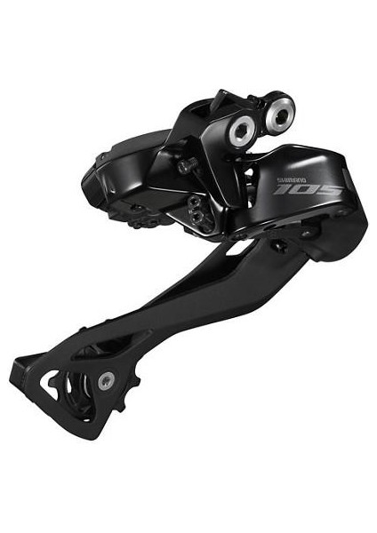105 RD-R7150A Di2 Arka Vites