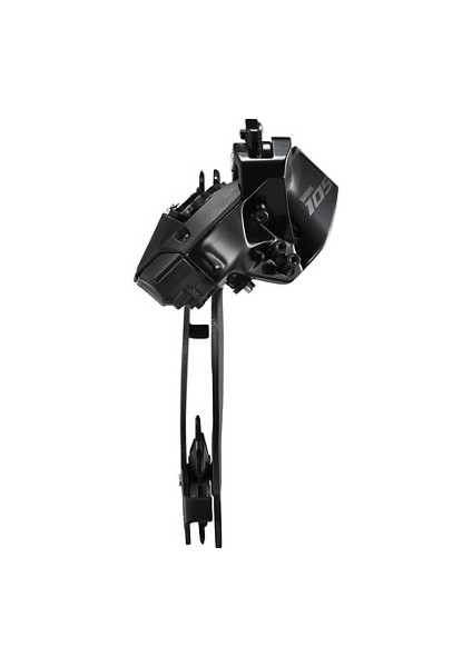 105 RD-R7150A Di2 Arka Vites