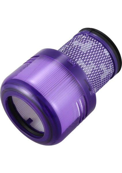 Dyson V11-V15 Uyumlu Arka Hepa Filtre 1 Adet