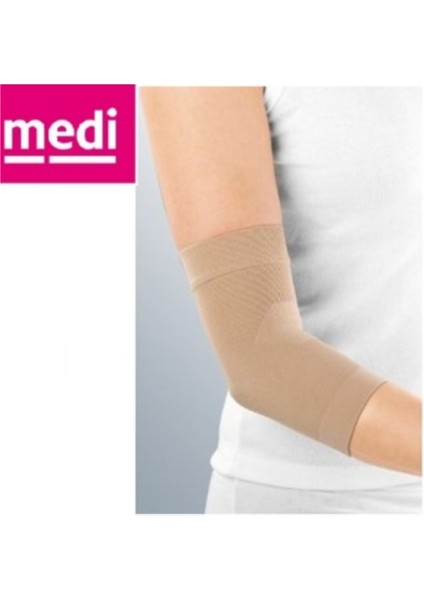 Medi Elastic Elbow Support