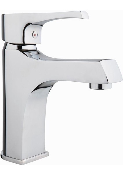 Itimat Mega Mix 542 Lavabo Bataryası