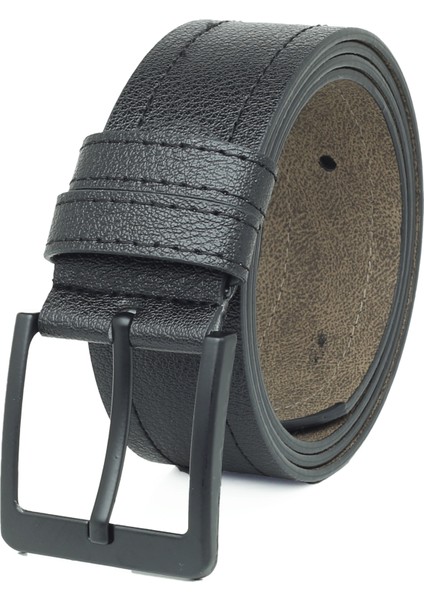 3 Adet Erkek Kemer Kot Kanvasa Uygun fırsatları