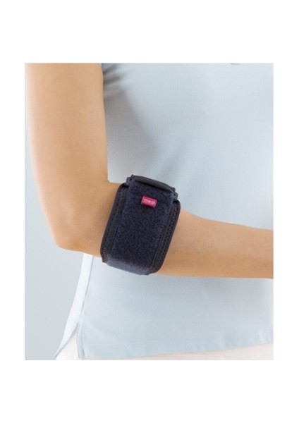 Medi Elbow Strap