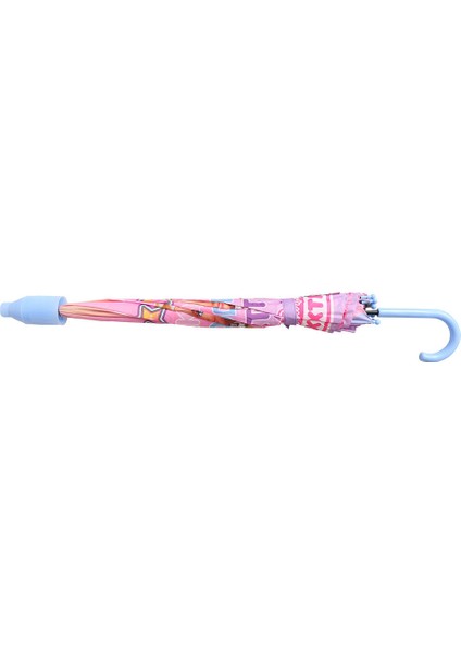 Barbie Şemsiye Boss