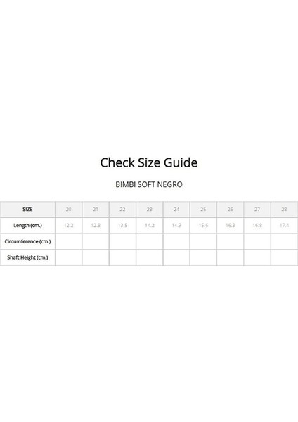 Bimbi Soft Hielo Çocuk Açık Gri Yağmur Çizmesi W10258-250 indirimleri