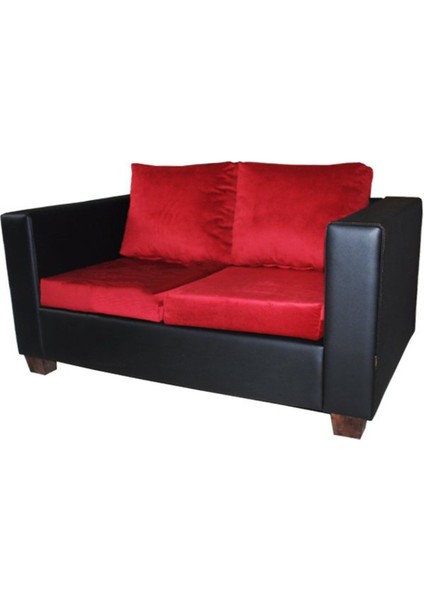 Lisa Ikili Playstation Koltuğu fiyatları