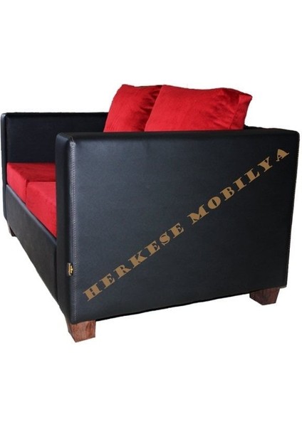 Lisa Ikili Playstation Koltuğu modelleri