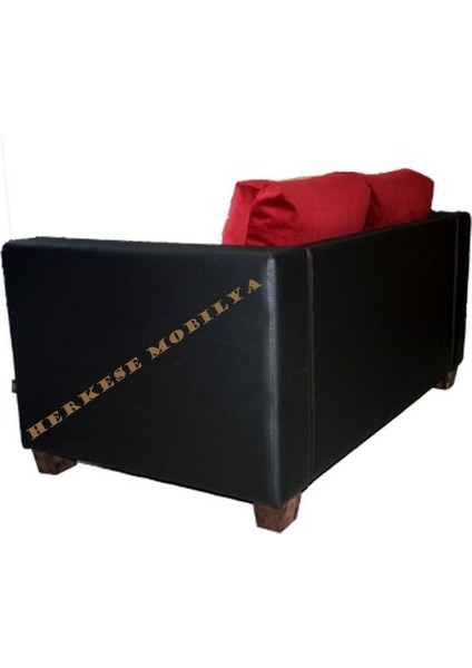 Lisa Ikili Playstation Koltuğu fırsatları