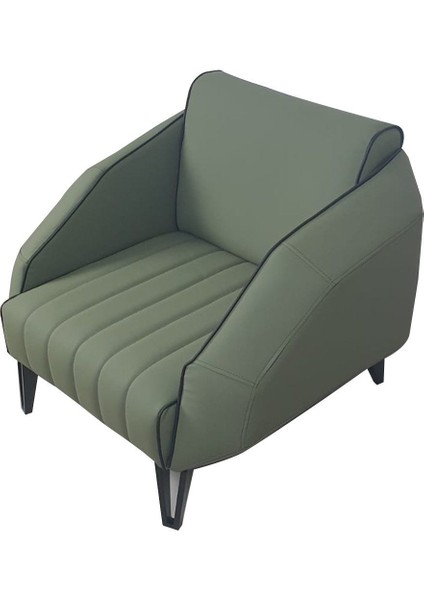 Sandro Haki Ofis Kanepe Takımı modelleri