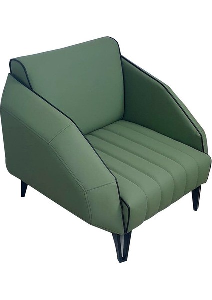 Sandro Haki Ofis Kanepe Takımı fırsatları