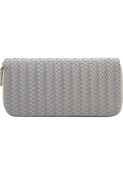 Cüzdan (Yurt Dışından)